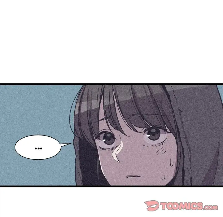 Counter Chapter 18 - Page 10