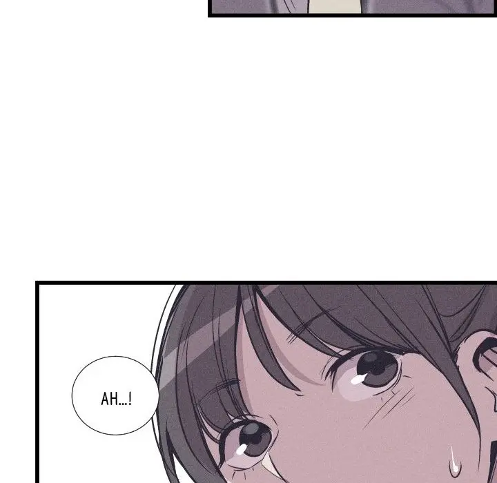 Counter Chapter 18 - Page 100