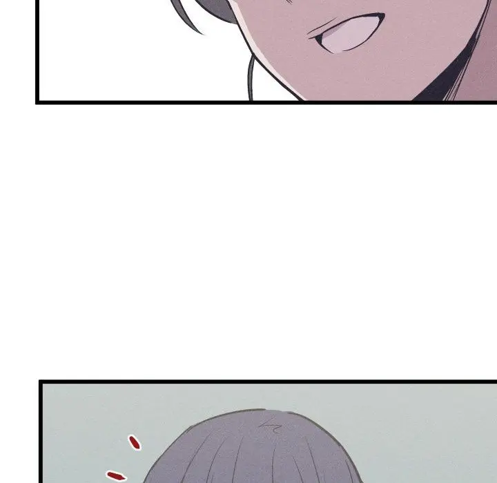 Counter Chapter 18 - Page 101