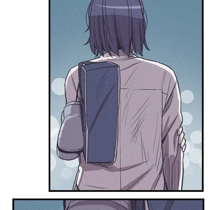 Counter Chapter 18 - Page 12