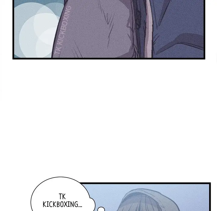 Counter Chapter 18 - Page 13