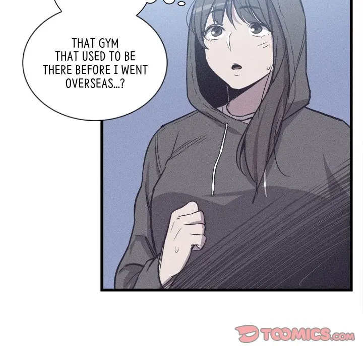 Counter Chapter 18 - Page 14