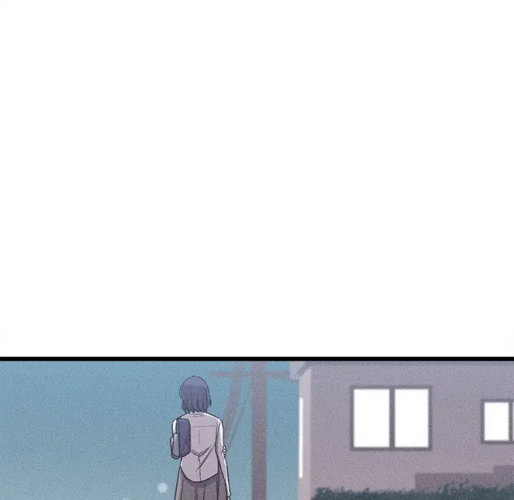 Counter Chapter 18 - Page 15