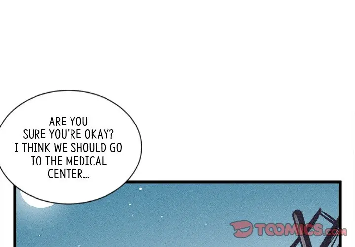 Counter Chapter 18 - Page 2