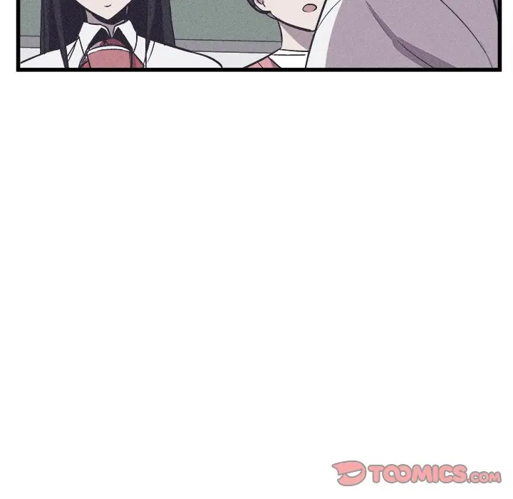 Counter Chapter 18 - Page 22