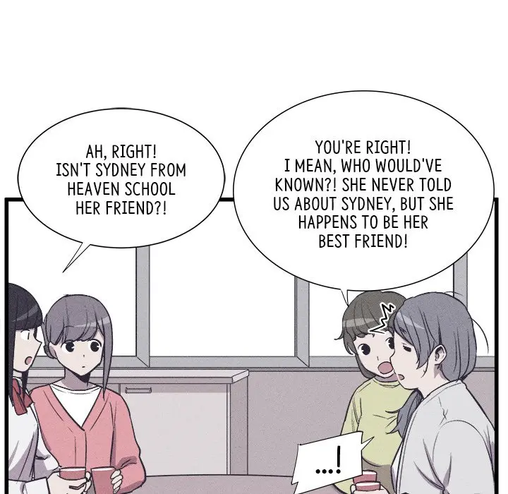 Counter Chapter 18 - Page 23