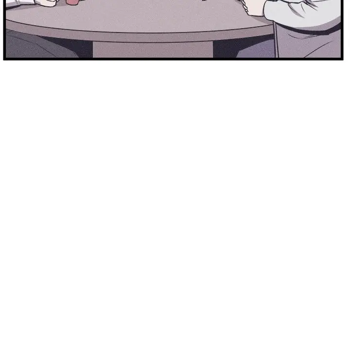 Counter Chapter 18 - Page 24
