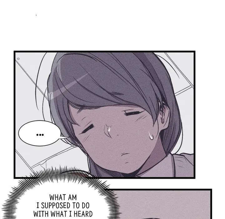 Counter Chapter 18 - Page 25