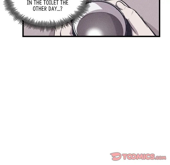 Counter Chapter 18 - Page 26