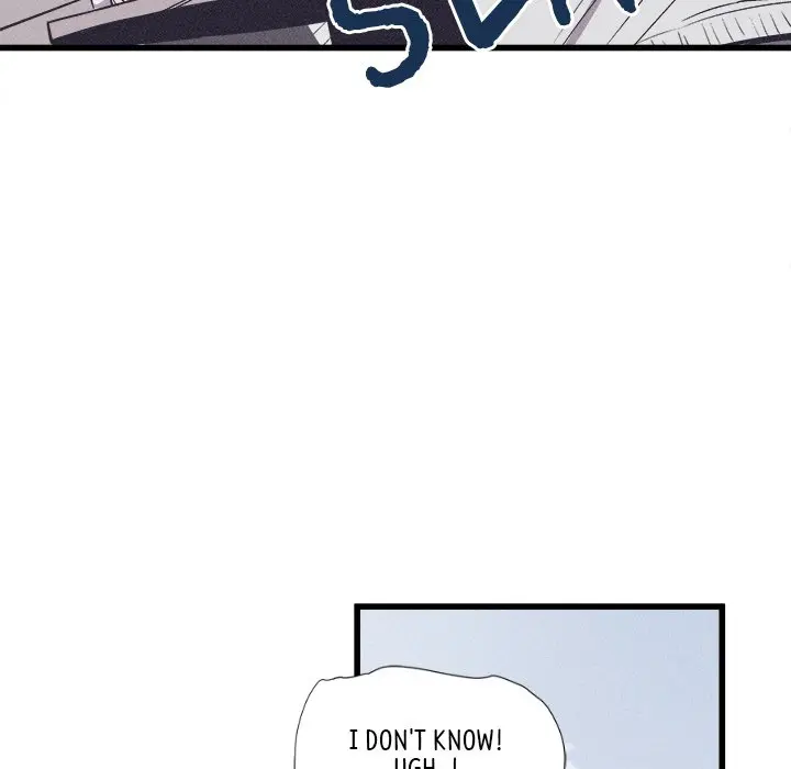 Counter Chapter 18 - Page 28