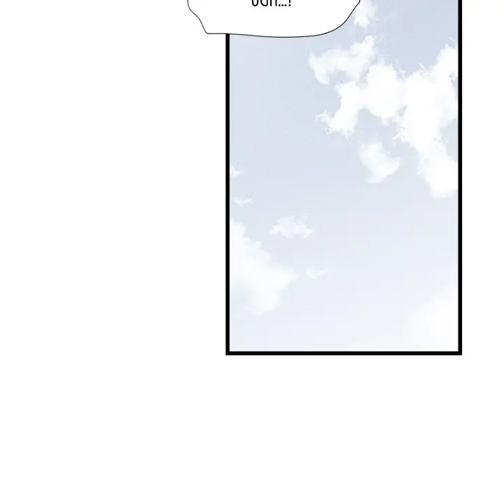 Counter Chapter 18 - Page 29