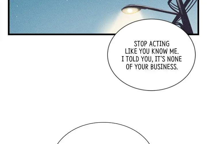 Counter Chapter 18 - Page 3