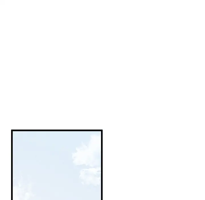 Counter Chapter 18 - Page 31