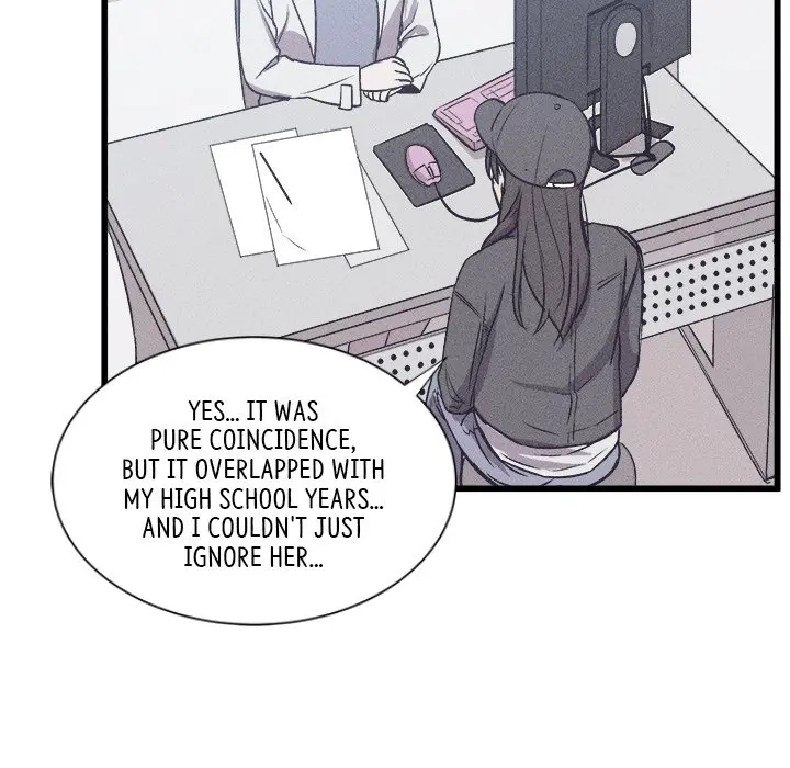 Counter Chapter 18 - Page 33