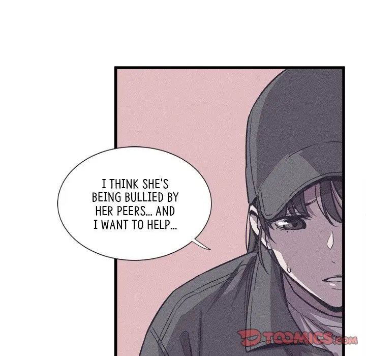 Counter Chapter 18 - Page 34