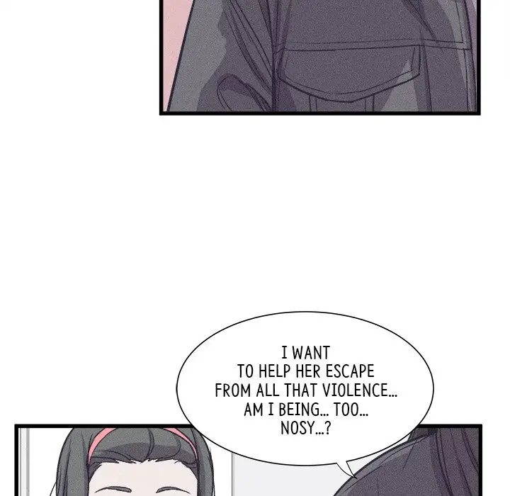 Counter Chapter 18 - Page 35