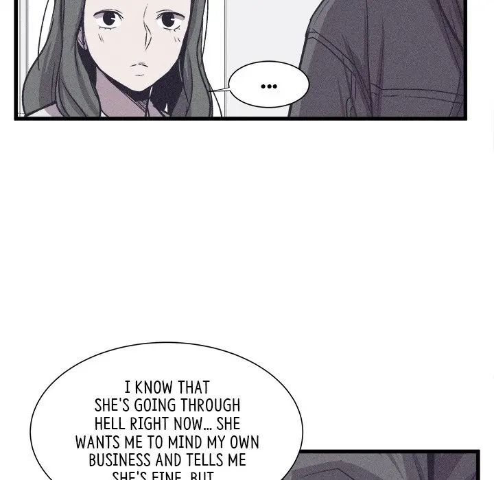 Counter Chapter 18 - Page 36