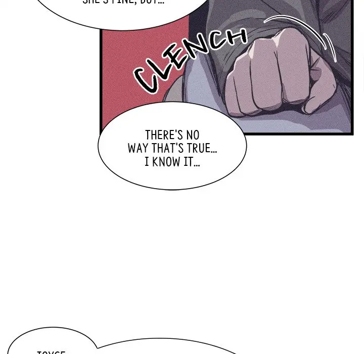 Counter Chapter 18 - Page 37