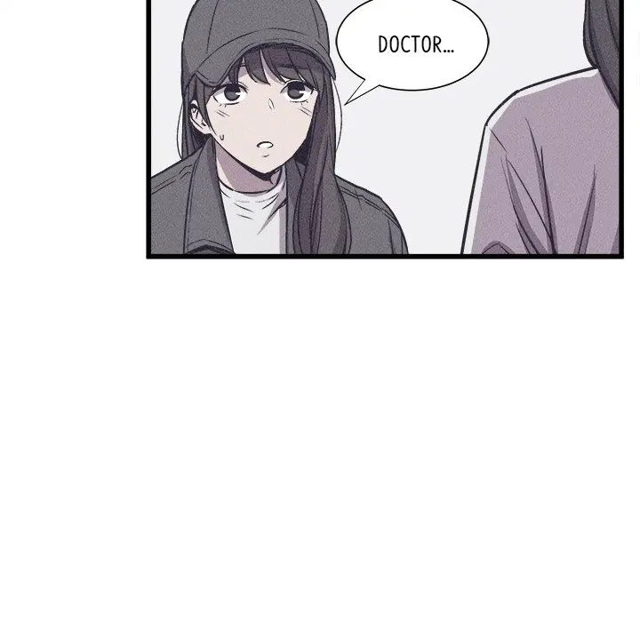 Counter Chapter 18 - Page 39