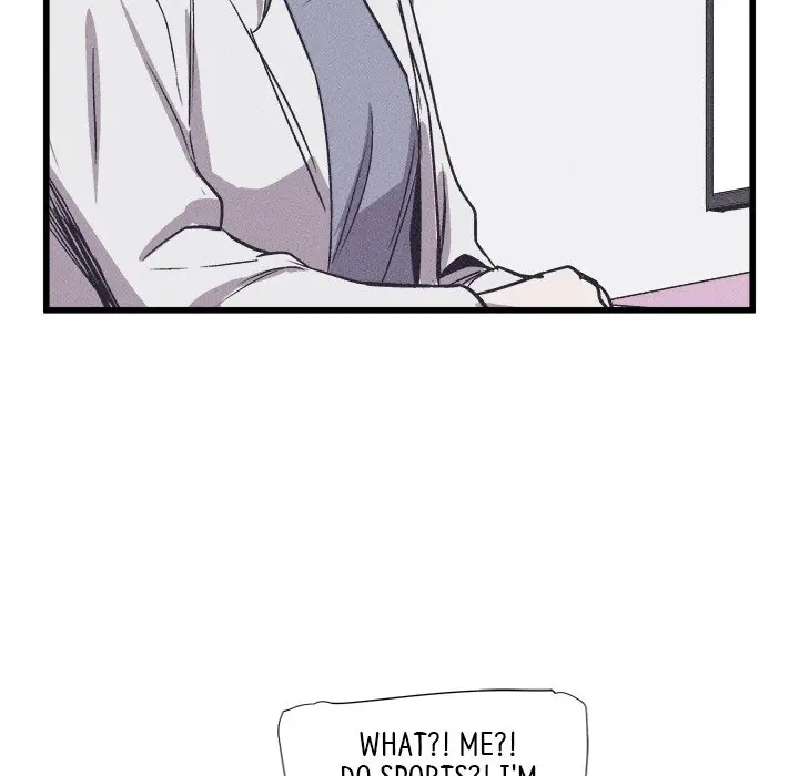 Counter Chapter 18 - Page 41