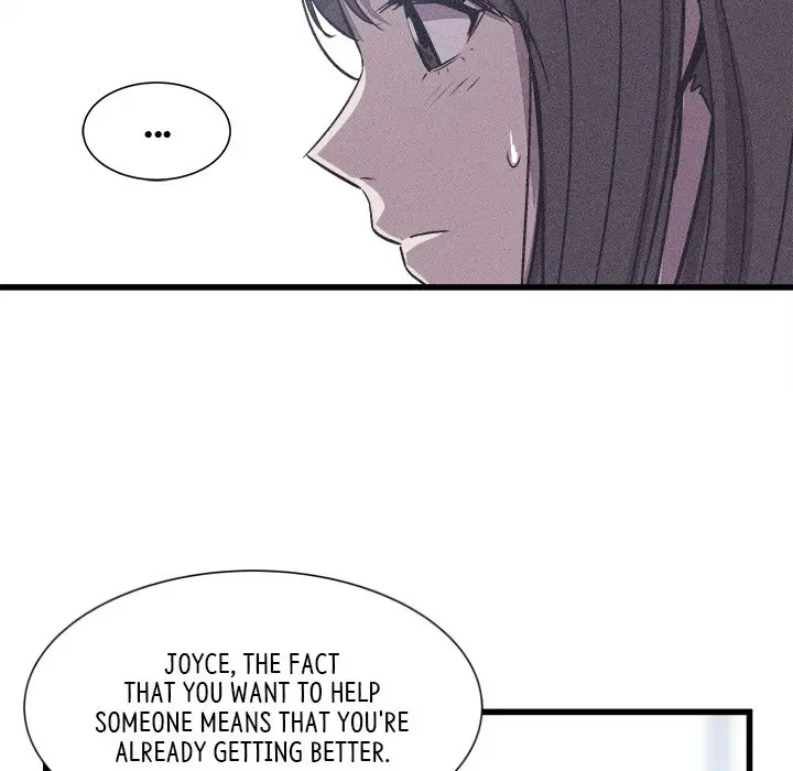Counter Chapter 18 - Page 44