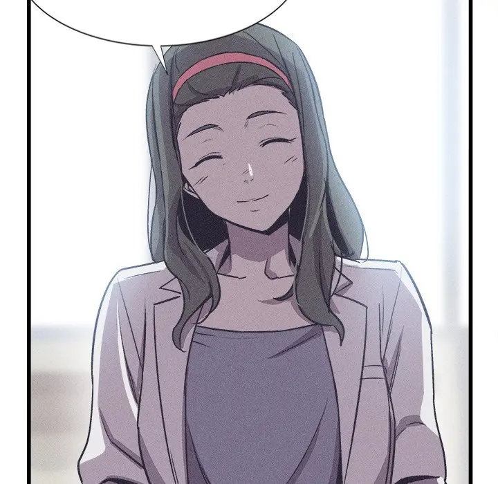 Counter Chapter 18 - Page 45
