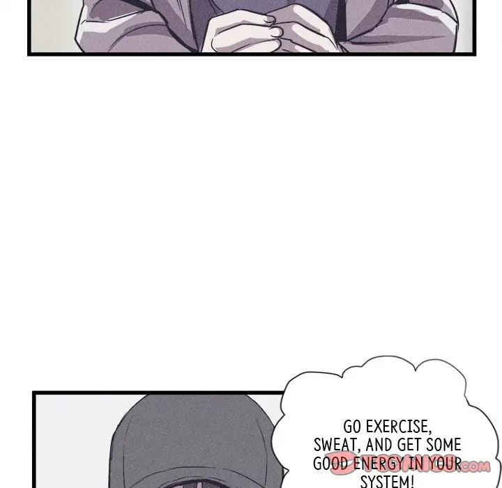 Counter Chapter 18 - Page 46