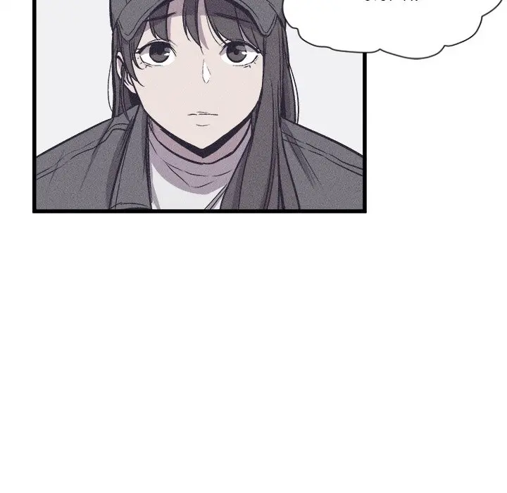 Counter Chapter 18 - Page 47
