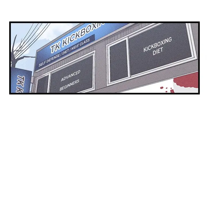 Counter Chapter 18 - Page 49