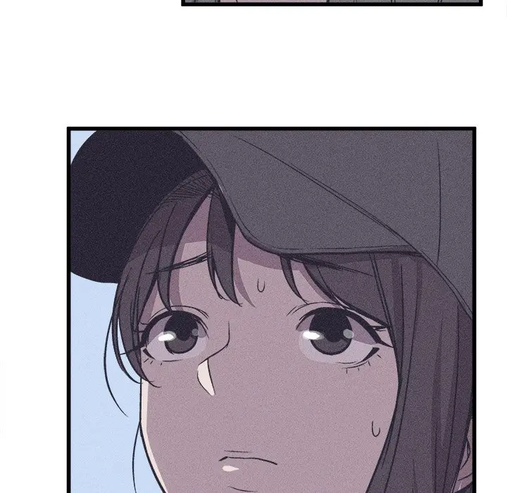 Counter Chapter 18 - Page 51