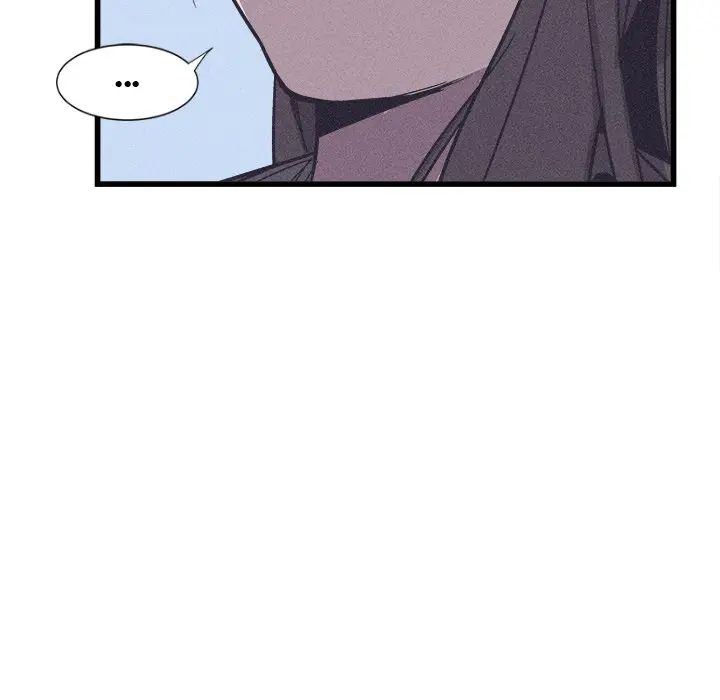 Counter Chapter 18 - Page 52