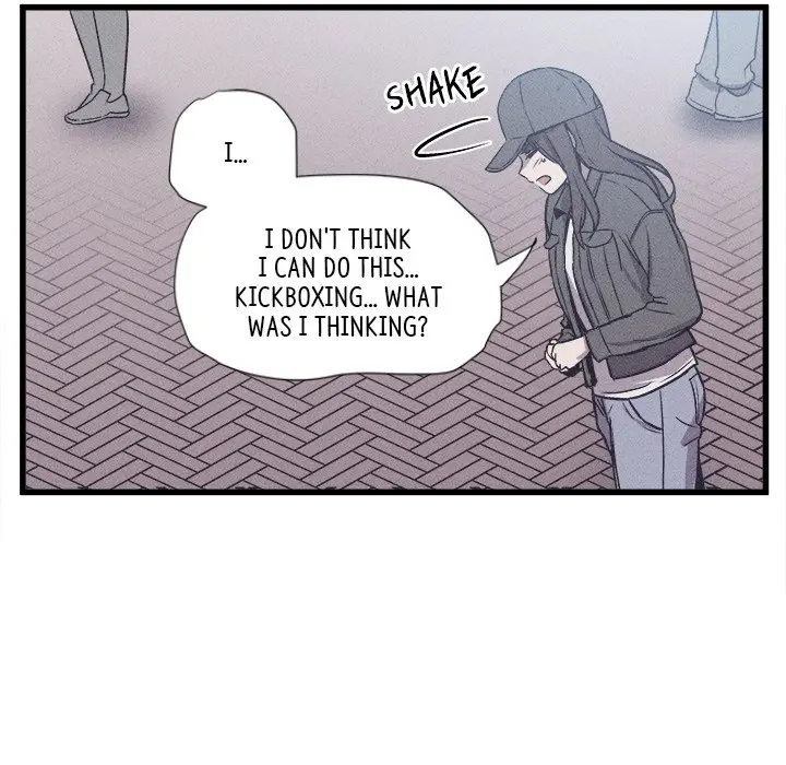 Counter Chapter 18 - Page 53