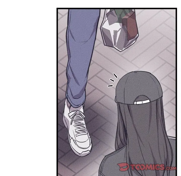 Counter Chapter 18 - Page 54