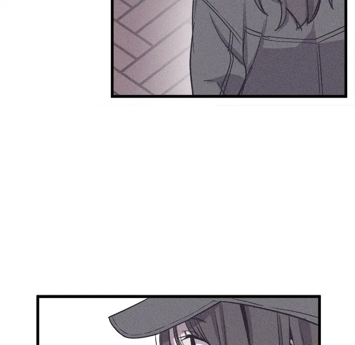 Counter Chapter 18 - Page 55