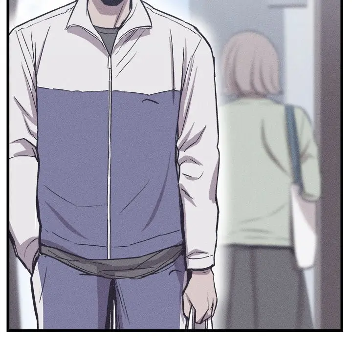 Counter Chapter 18 - Page 57
