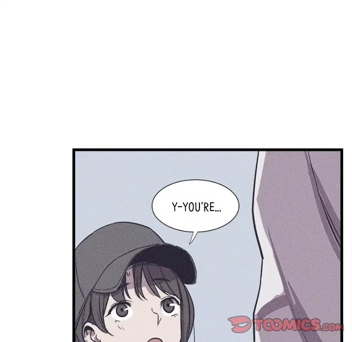 Counter Chapter 18 - Page 58