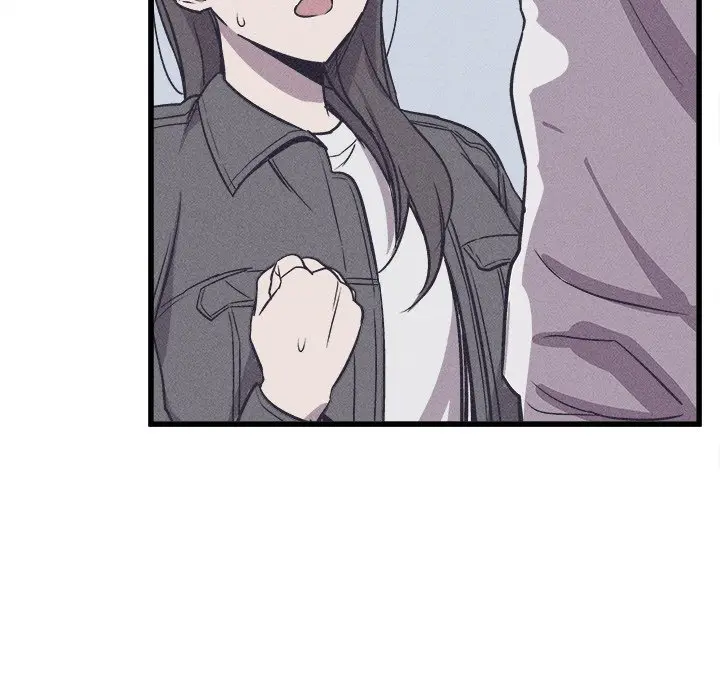 Counter Chapter 18 - Page 59