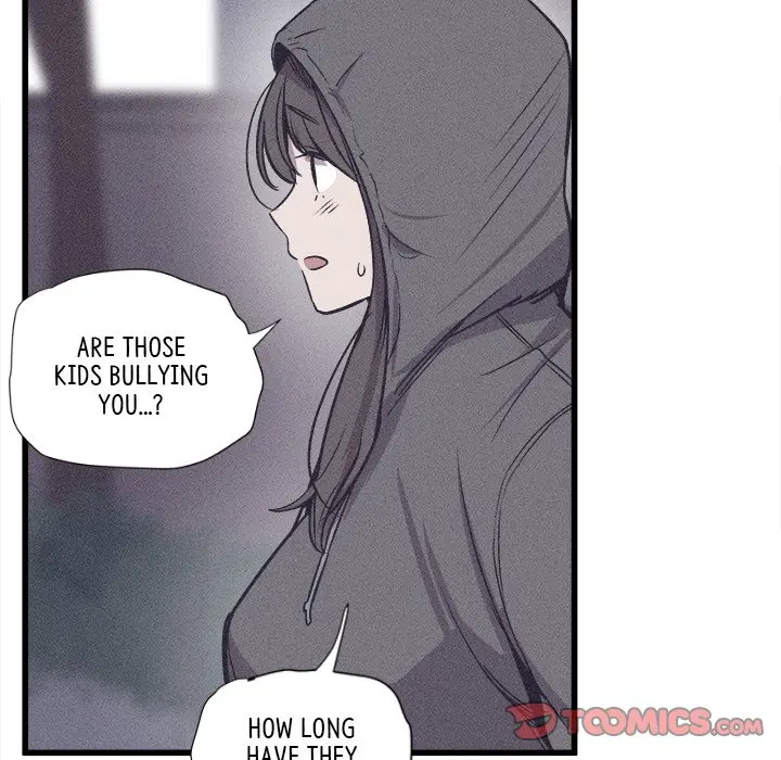 Counter Chapter 18 - Page 6