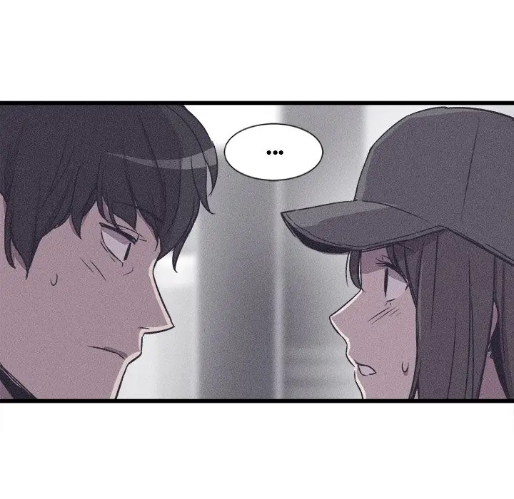 Counter Chapter 18 - Page 60