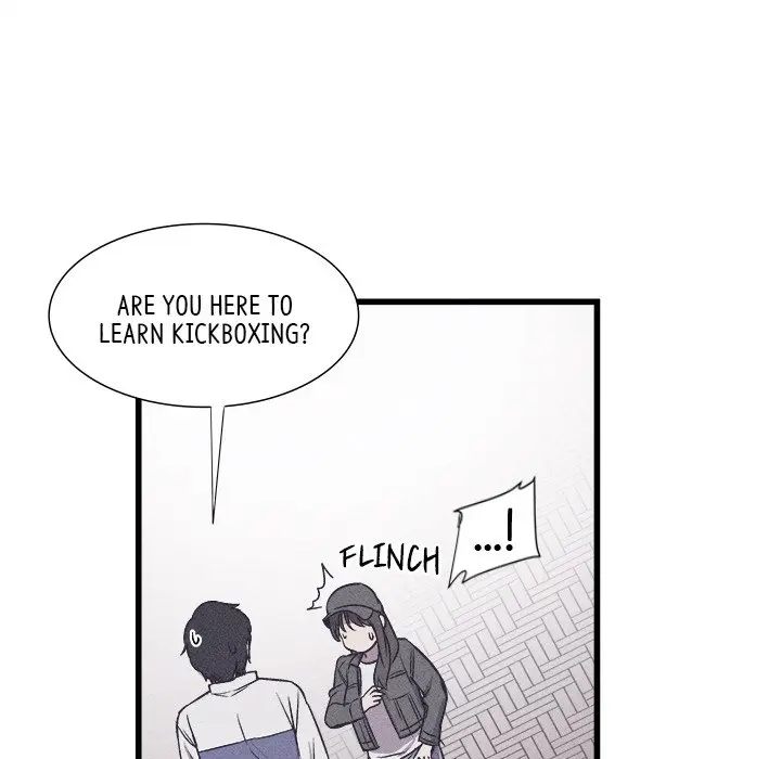 Counter Chapter 18 - Page 61