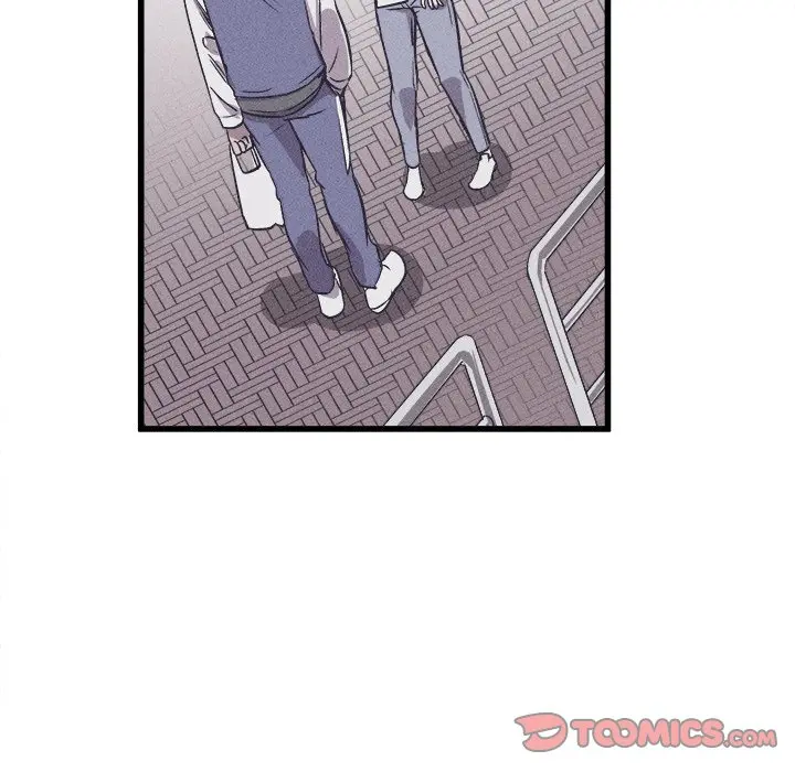Counter Chapter 18 - Page 62