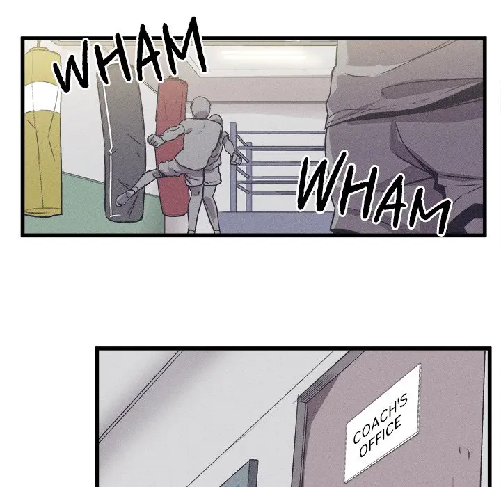 Counter Chapter 18 - Page 64