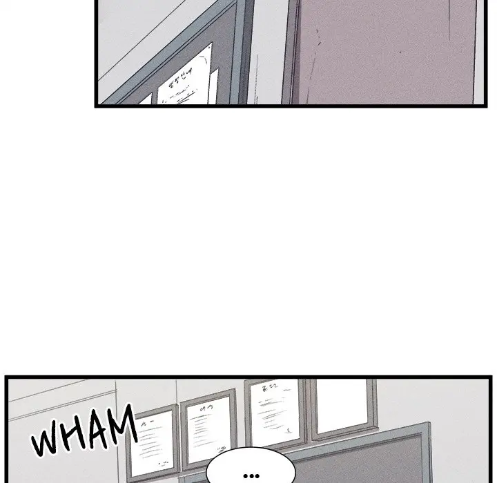 Counter Chapter 18 - Page 65