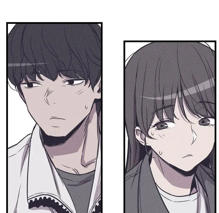 Counter Chapter 18 - Page 67