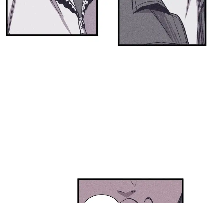 Counter Chapter 18 - Page 68