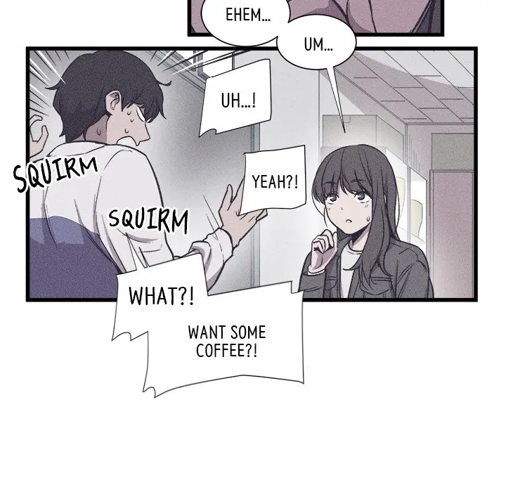 Counter Chapter 18 - Page 69
