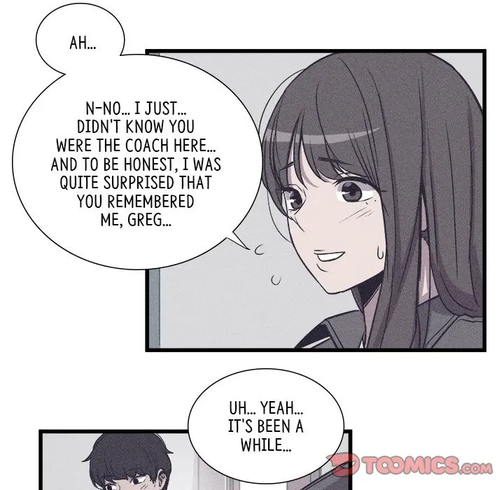 Counter Chapter 18 - Page 70