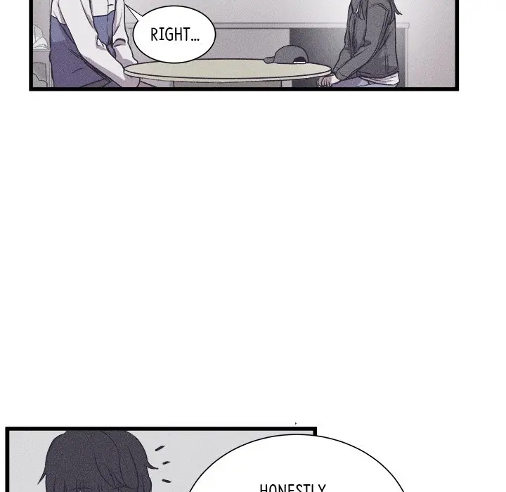 Counter Chapter 18 - Page 72