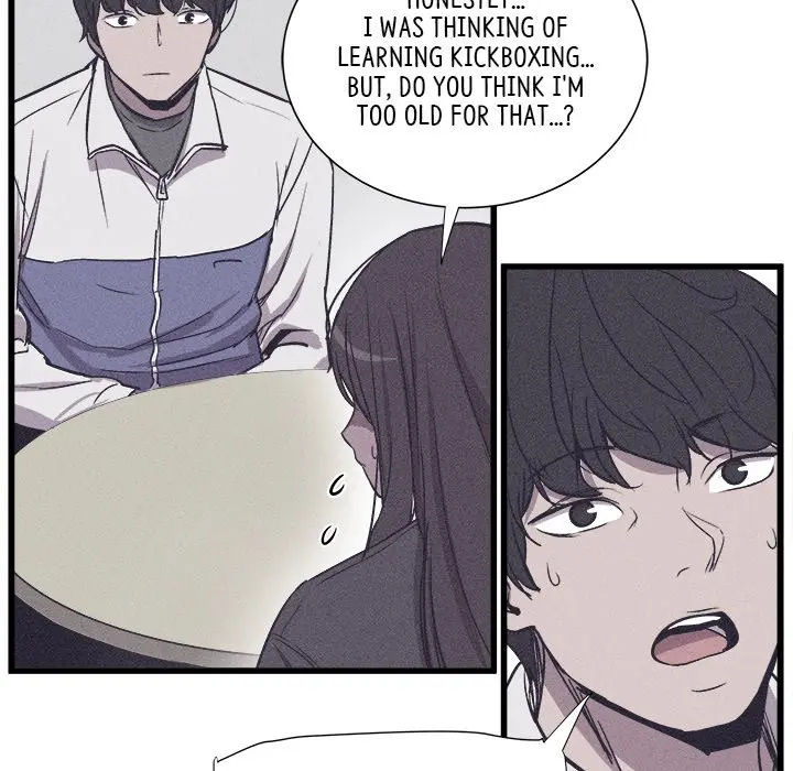 Counter Chapter 18 - Page 73