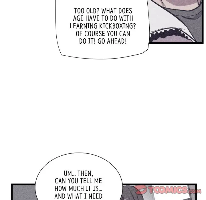Counter Chapter 18 - Page 74